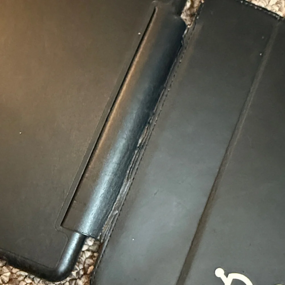 Apple iPad mini 2 16GB